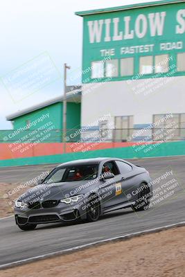 media/Jan-07-2023-Touge2Track (Sat) [[264d3063fa]]/Red Group/Session 2 Turn 4/